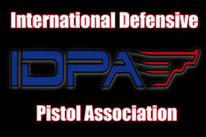 International Defensive Pistol Association