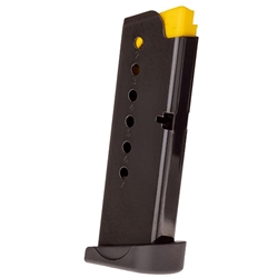 Taurus, Magazine, 9mm, 7 Rd, Fits G2S