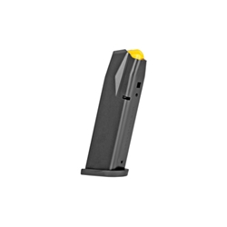 Taurus G3 Magazine, 9MM, 10Rd