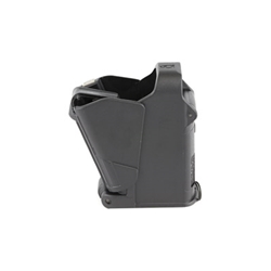 Maglula ltd., UpLula Magazine Loader/Unloader, Fits 9mm-45 ACP,Black