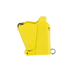 Maglula ltd., Mag Loader/Unloader, UpLula, 45 ACP, 9MM-45ACP, Lemon