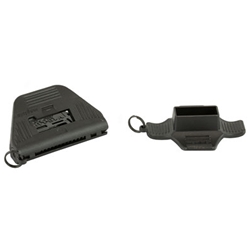 Maglula ltd., Magazine Loader/Unloader, 22LR, Black