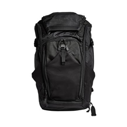 Vertx Overlander Backpack Its Black