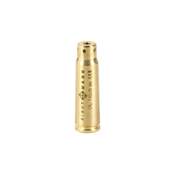 Sightmark, Boresight, Boresighter, Black, 7.62x39, Includes 2X AG5 Batteries