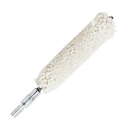 Kleenbore Cotton Bore Mop .38 Spl/.357/9mm Luger