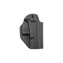 Mission First Tactical Glock 19/23 IWB Holster Ambi