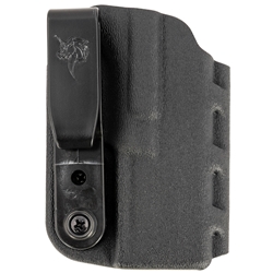 DeSantis Slim-Tuk Springfield Hellcat Pro IWB Holster Ambi