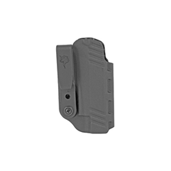 DeSantis Slim-Tuk Glock 48 MOS IWB Holster Ambi