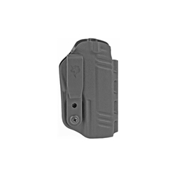 DeSantis Slim-Tuk Taurus G3 IWB Holster Ambi