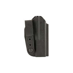 DeSantis Slim-Tuk Glock 17/19/22/23/31/32/19X/45 IWB Holster Ambi