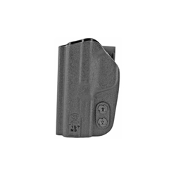 DeSantis Slim-Tuk M&P 9/40 4.25" compact 3.6", 4" IWB Holster Ambi