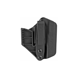 Mission First Tactical Glock 42/43/43x/48 IWB Holster Ambi