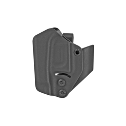 Mission First Tactical Glock 17/19/22/23 IWB Holster Ambi