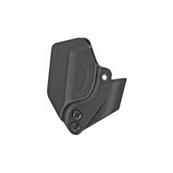 Mission First Tactical Ruger EC9/EC9S, LC9/LC9S IWB Holster Ambi