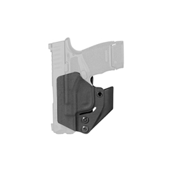 Mission First Tactical Springfield Hellcat IWB Holster Ambi