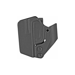 Mission First Tactical Sig Sauer P365/P365 XL IWB Holster Ambi