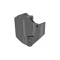 Mission First Tactical Taurus PT111/G2/G2c/G2s IWB Holster Ambi