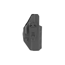 Crucial Concealment Glock 19 IWB Holster Ambi