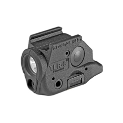 Streamlight TLR-6 Tac Light with Laser For Springfield Hellcat