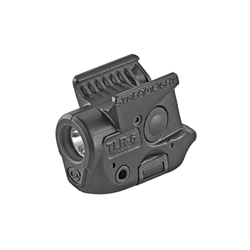 Streamlight TLR-6 Tac Light For Sig P365 w/o Laser