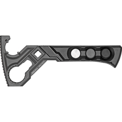 Real Avid, AR Armorer's Wrench