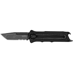 Kershaw, Kershaw Interstellar, Manual Out The Front, 2.7"