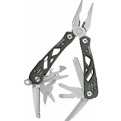 GERBER Suspension Multi Tool