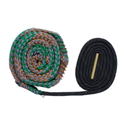 BoreSnake, BoreSnake, Bore Cleaner, For 40/41 Caliber & 10MM Pistols, Storage Case With Handle