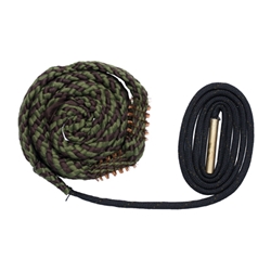 BoreSnake, BoreSnake, Bore Cleaner, For 44/45 Caliber Pistols, Storage Case With Handle