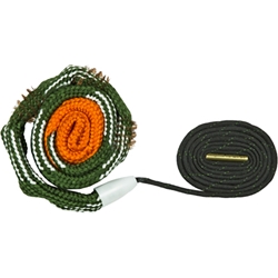 BoreSnake, BoreSnake Viper, Bore Cleaner, For 20 Gauge Shotguns, Storage Case With Handle