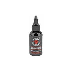 Hoppe's, Black, Precision Oil, Liquid, 2oz, Bottle