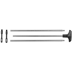 Hoppe's, SG Cleaning Rod-AL, Clam