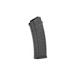 ProMag Industries, Magazine, 223 Rem, 30 Rounds, Fits AK-47, Polymer