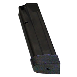 Beretta, Magazine, Fits Px4 Storm Special Duty, 10rd, 45 ACP, Steel