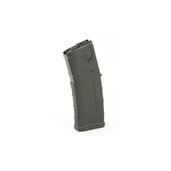 Magpul Industries, Magazine, M3, 300 Blackout, 30 Rounds, Fits AR Rifle