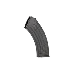 ProMag Industries, Magazine, 762x39, 30 Rounds, Fits AK-47, Polymer, Black