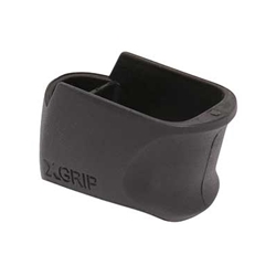 X-GRIP, Magazine Spacer, Fits Glock 29/30