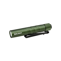 Olight i3T 2 EOS Small EDC Flashlight