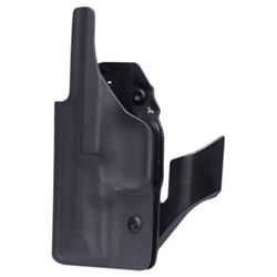 Century Arms Right Hand IWB Holster for Canik TP9 METE SF, Black