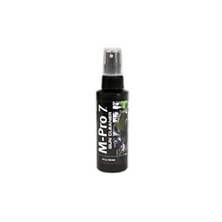 M-Pro 7 Gun Cleaner - 2oz Spray