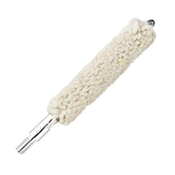 Kleenbore Cotton Bore Mop .40 Cal.-10MM