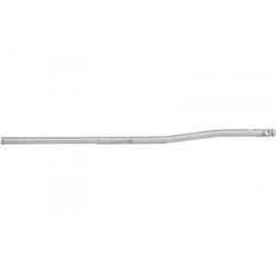 2A Armament Builders Series Gas Tube Black