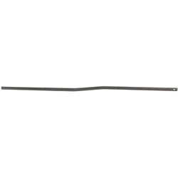 Aero Precision, Gas Tube, Carbine Length, Melonite Finish, Black