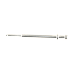 Armaspec, AR15 Firing Pin, Fits AR-15, Stainless Steel Finish, Silver