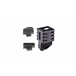 CAA Alum AR Magazine Coupler