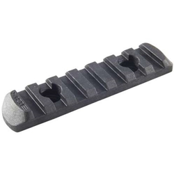 MAGPUL MOE RAIL 7 SLOT SECTION