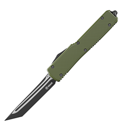 Krate Tactical Ranger OTF Knife