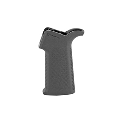 Magpul MOE SL Grip BLK