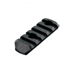 Magpul MOE Rail SECTION L2 MAG406BLK