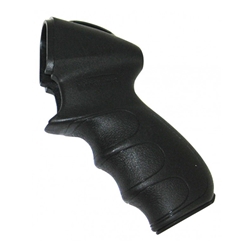 TAC STAR Tac Forend Tactical Shotgun Grip Rem 870